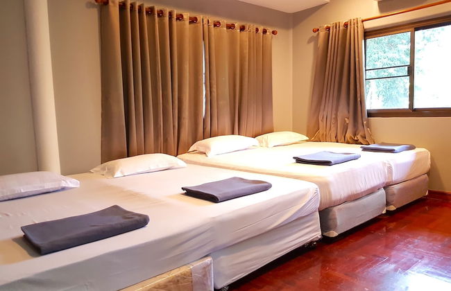 Xanadu Pool Villa - Foto 8