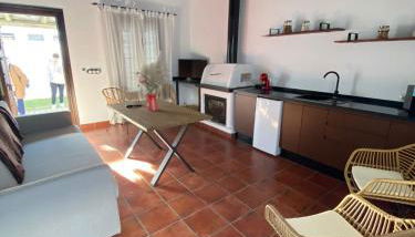 CASA KIKA ROCIO - Foto 3