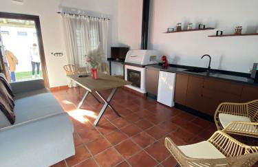 CASA KIKA ROCIO - Photo 3