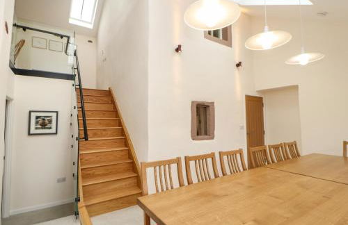 Brackenber House - Foto 8