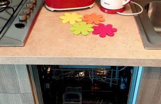 Villette Susanna - Foto 12