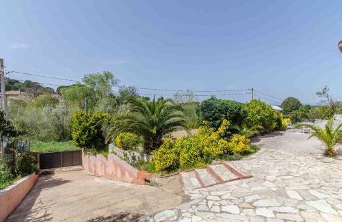 Club Villamar - Ayarza - Foto 19