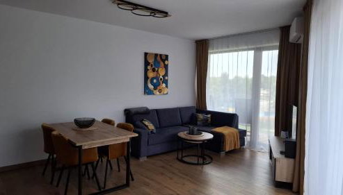 P R A T U M Plus - Foto 2