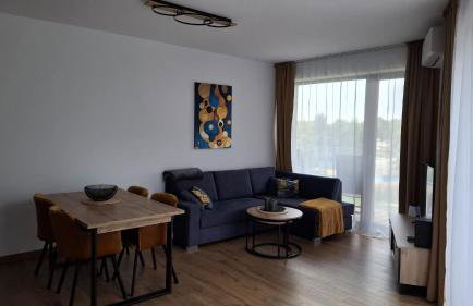 P R A T U M Plus - Foto 2