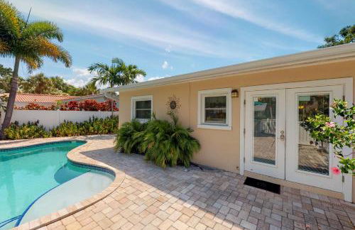 Blue Wave Villa East - Photo 32