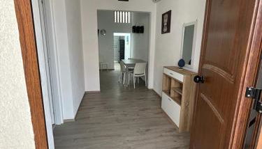 Home Sweet Home - Foto 4