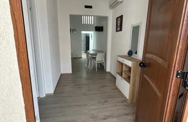 Home Sweet Home - Foto 4