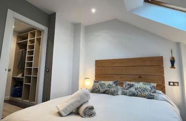 Aura Oviedo,Atico con garaje 604C by R2R Consulting - Foto 21