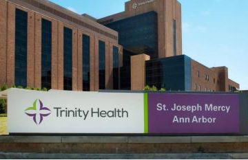 Ann Arbor Downtown Access - Walk to Stadium, Major Hospitals & Restaurants - Photo 51