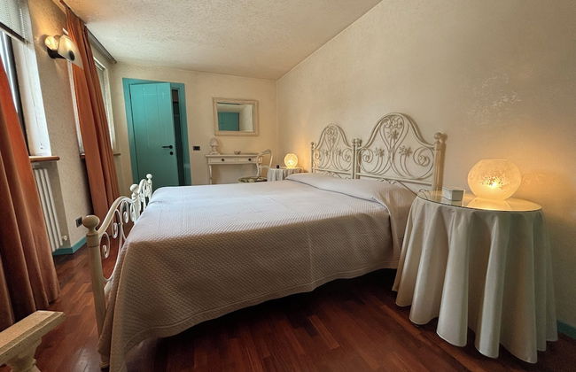 Atelier di Charme - Foto 5