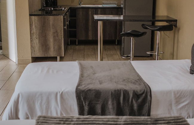 Casa Leitao Lodge - Foto 20