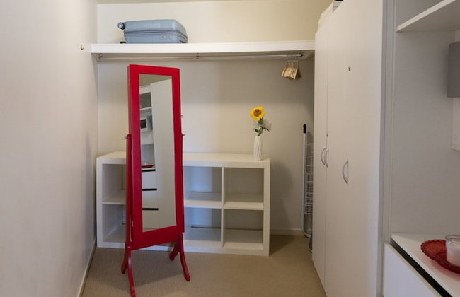 Drift Apartments - Tweed Coast Holidays - Foto 37