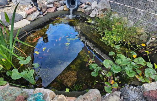 Ferienwohnung Otschik - Foto 9