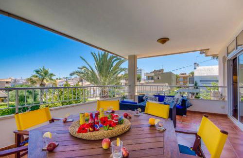 Ideal Property Mallorca - Angelo - Foto 10