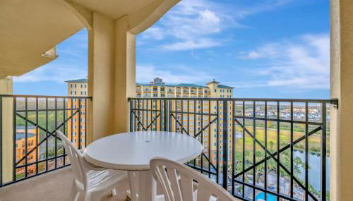 2BR Fireworks View with Pool & Spa 5 Minutes to Disney - Foto 5