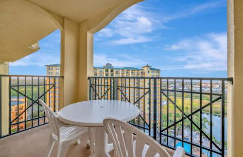 2BR Fireworks View with Pool & Spa 5 Minutes to Disney - Foto 5