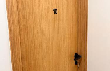 Quince city center 3 - Foto 80