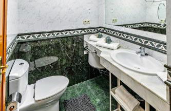 Esquinzo Playa 3 Jandia Fuerteventura - Foto 23