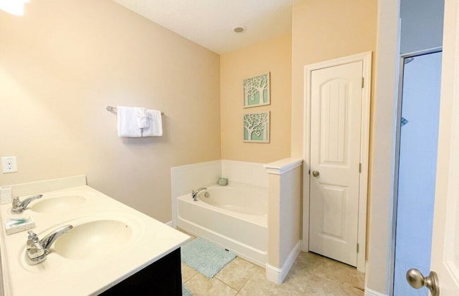 Eternal Summer at Solterra Resort by Shine Villas - Foto 22