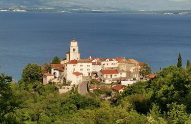 Apartman MARIJETA - Foto 71