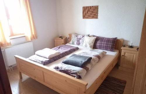 Landhaus Friedl - Foto 24