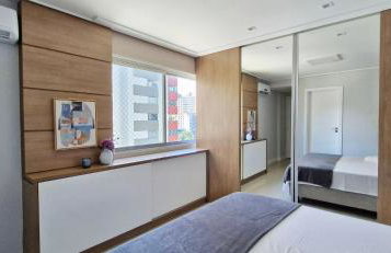 COOND0119 - Mansão Helineide Passos - Foto 21