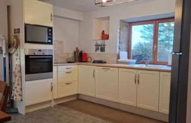 Les Marronniers Gîtes - Photo 61