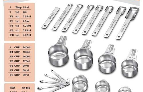 Escape to The Clubhouse, St. Croix Falls city, Wisconsin - Foto 30