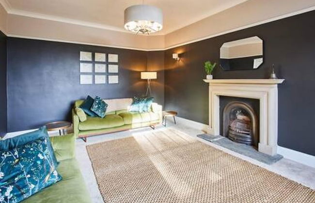 Host Stay South View - Foto 19