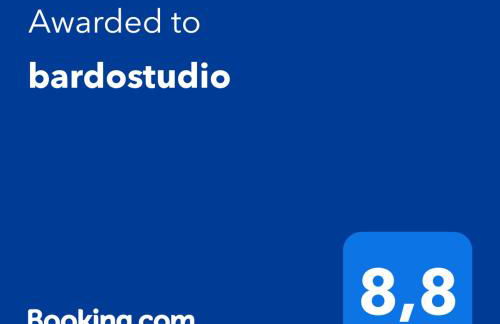 bardostudio - Foto 21