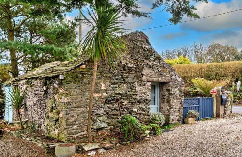 Finest Retreats - Fishermans Cottage - Foto 22