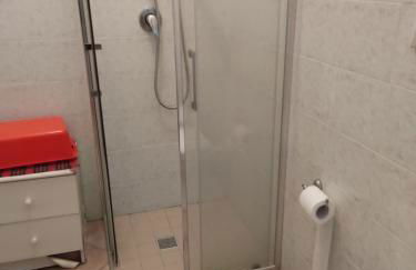 Mare Azzurro - Foto 6