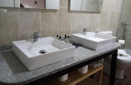 Solar dos Avós - Photo 19