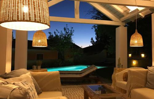 Quinta Da Cabrita - Foto 10