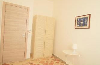 La Casa al Mare Scala dei Turchi - Photo 9