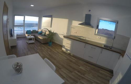 Casa Playa Ondina - Photo 69