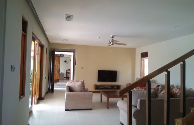 Galu Tulivu - Foto 14