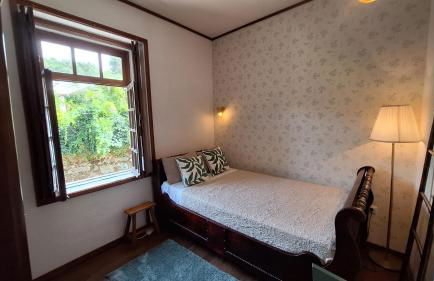 Casa de Cardido - Foto 22