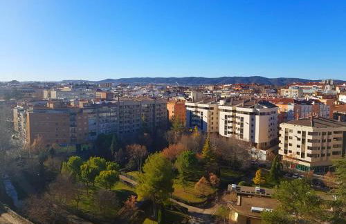 Luz del Huécar - Foto 28