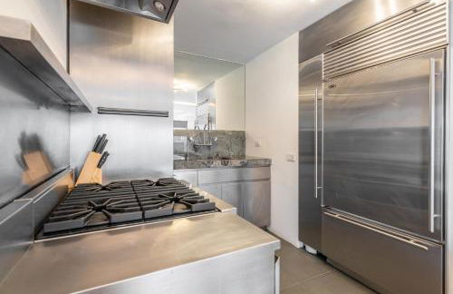 Eden, dream high-end home in NYC - Foto 23