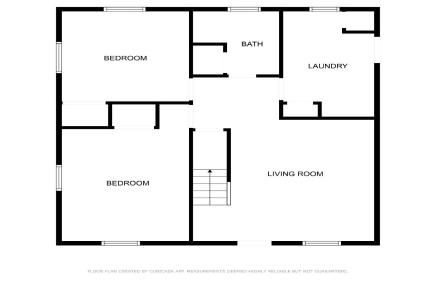 707 E Lake Drive - Birds Eye View - Foto 33