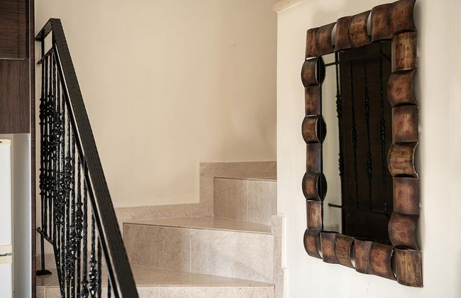 Villa Hibiscus - Foto 67