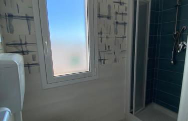 Nora's Flats - Foto 27