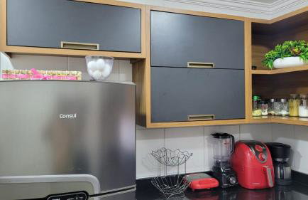 Apartamento próximo ao MANGUEIRÃO em frente ao CENTENÁRIO - Foto 26