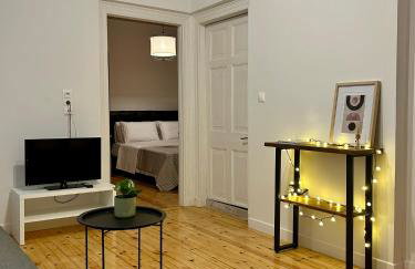 The Tailor's House - Foto 8