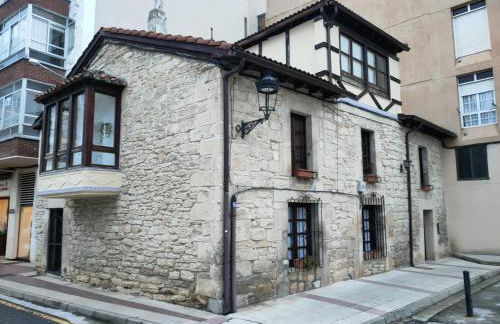 La antigua - Photo 10