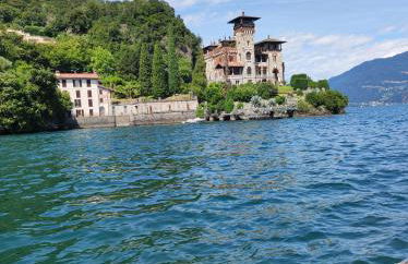 Casa Azzurra - Photo 49