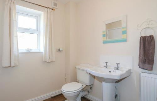 Glanrhyd Isaf - Foto 17