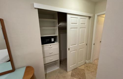 Tropical Dream Heated Pool House - Foto 21