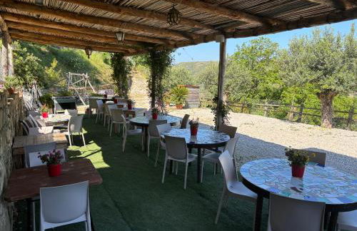 Dimora dei Cardinali - Foto 30